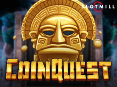 Intobet freespins44